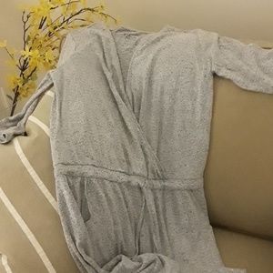 Comfy New York and Company Jumper